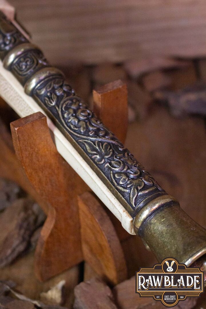 Imagen única de: Pistola De Trueno