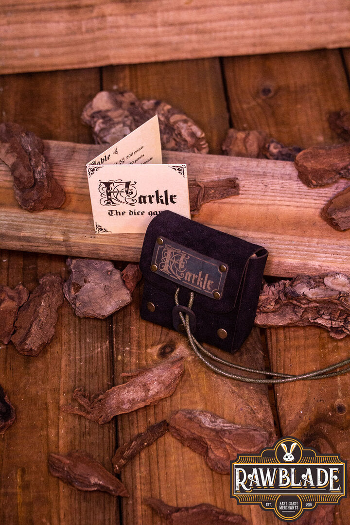 Imagen única de: Juego De Dados Farkle