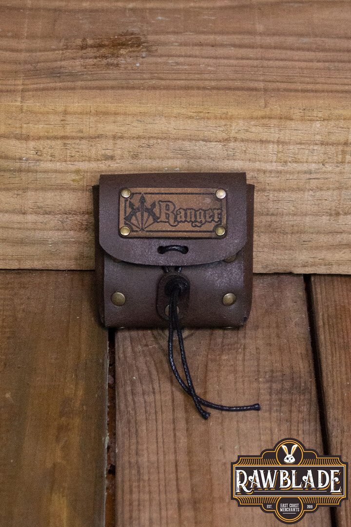 Imagen única de: Bolsa De Dados - Ranger