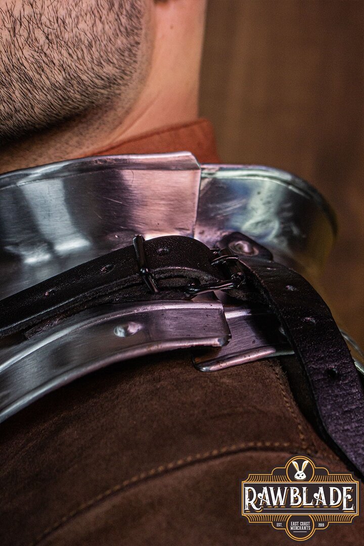 Imagen única de: Gorjal Del Castillo