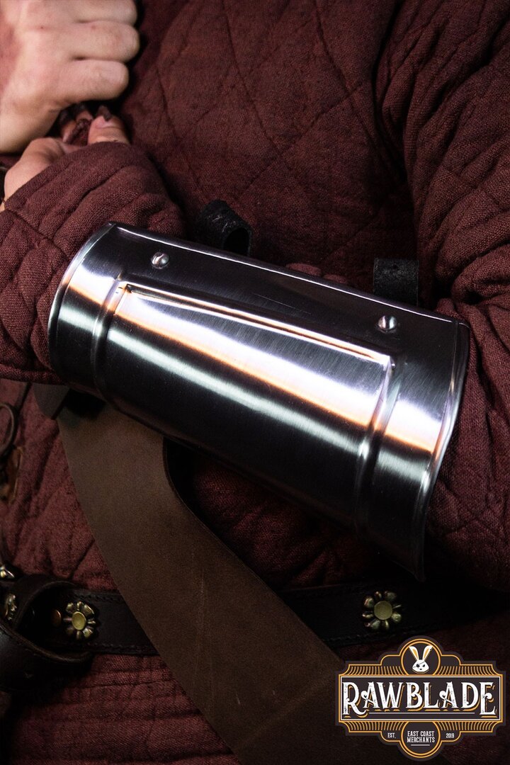 Imagen única de: Brazales De Lancel