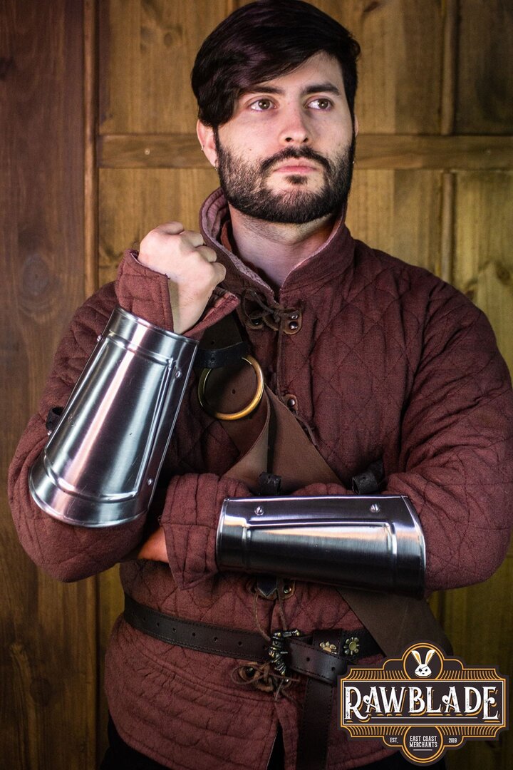 Imagen única de: Brazales De Lancel