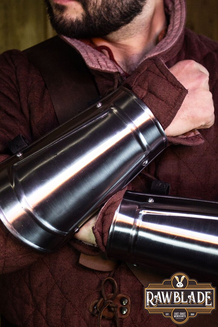 Imagen única de: Brazales De Lancel