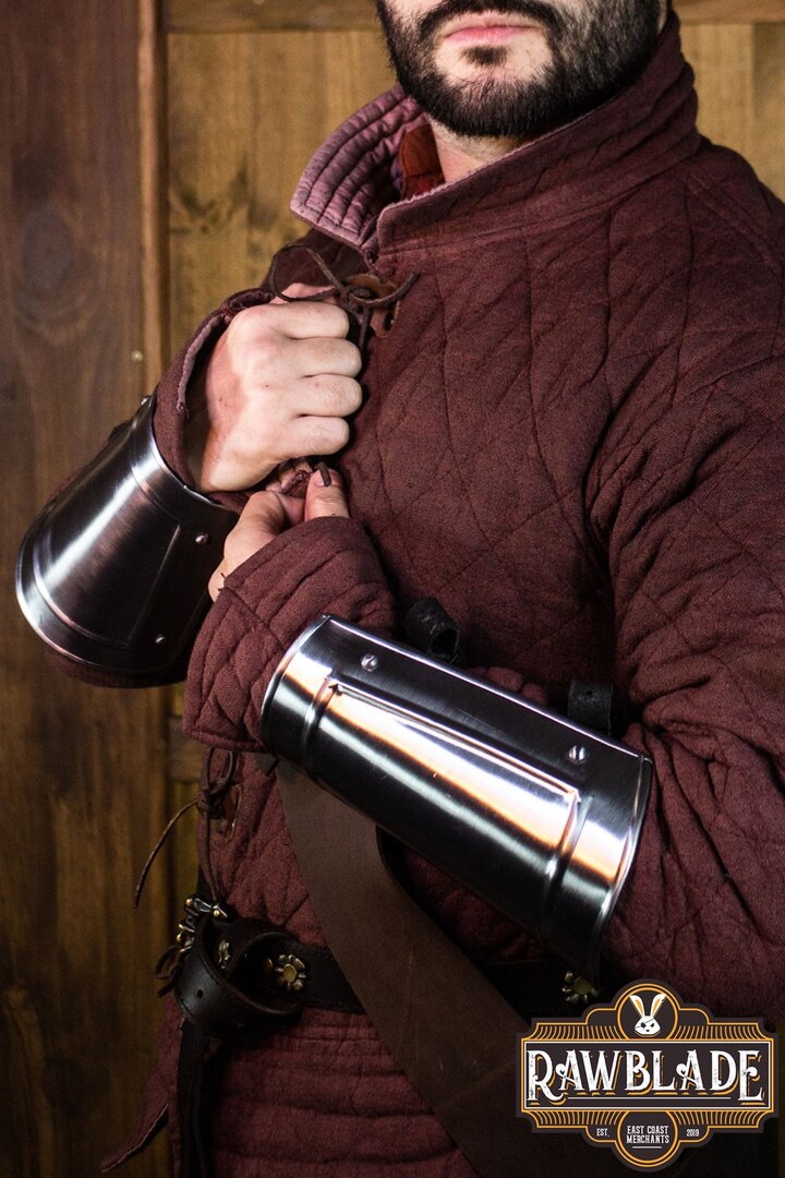 Imagen única de: Brazales De Lancel