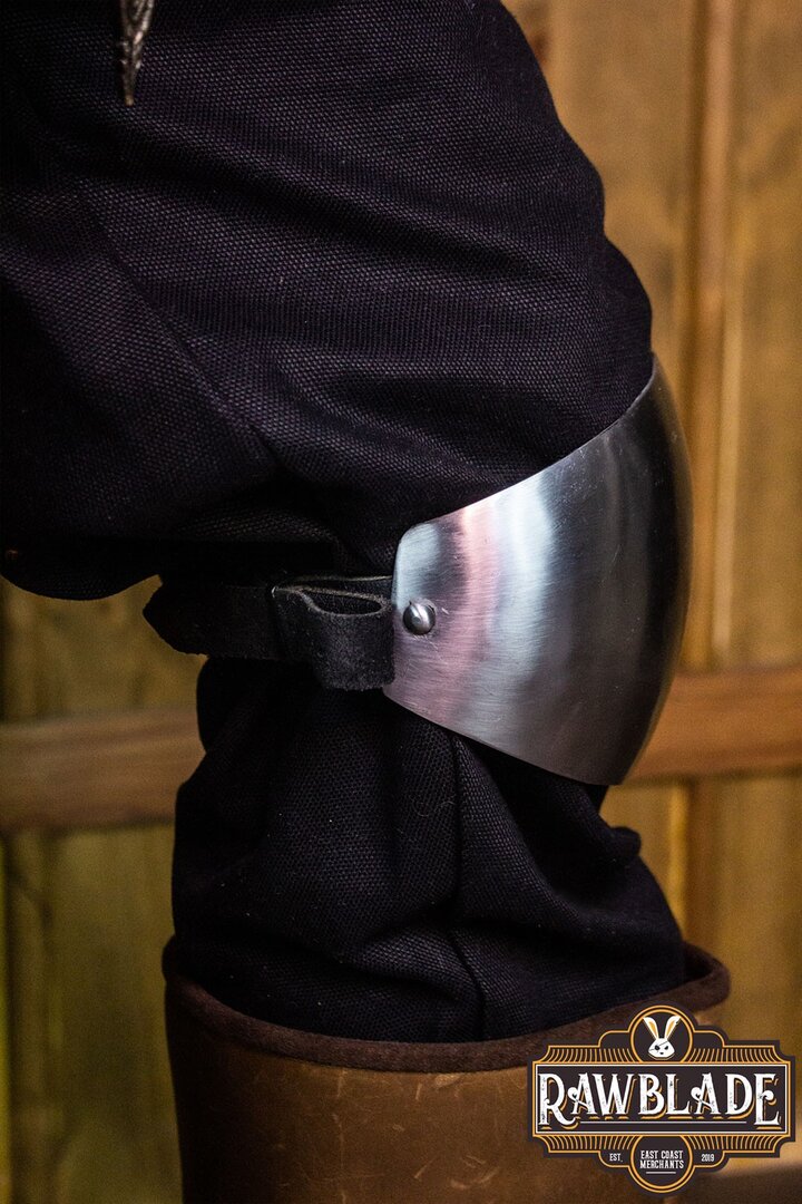 Imagen única de: Protección De Rodilla Urien