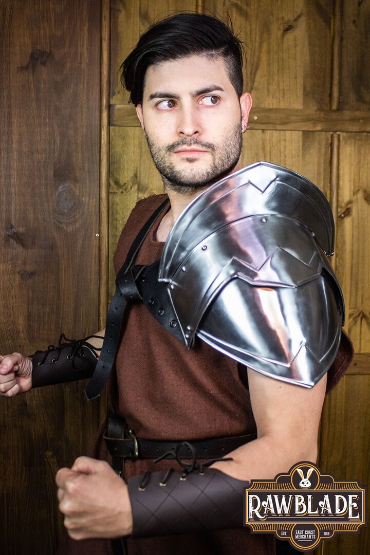 Imagen única de: Espaldares Individuales De Artemisia