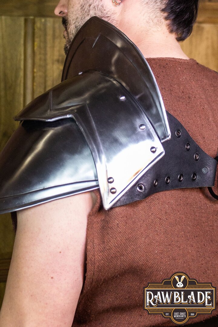 Imagen única de: Espaldares Individuales De Artemisia