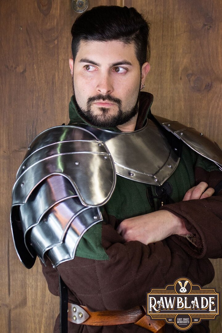 Imagen única de: Espaldares De Urien