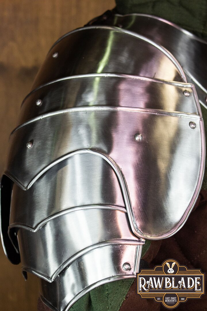 Imagen única de: Espaldares De Urien