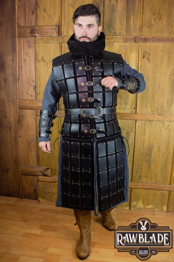 Imagen única de: Jules Brigandine