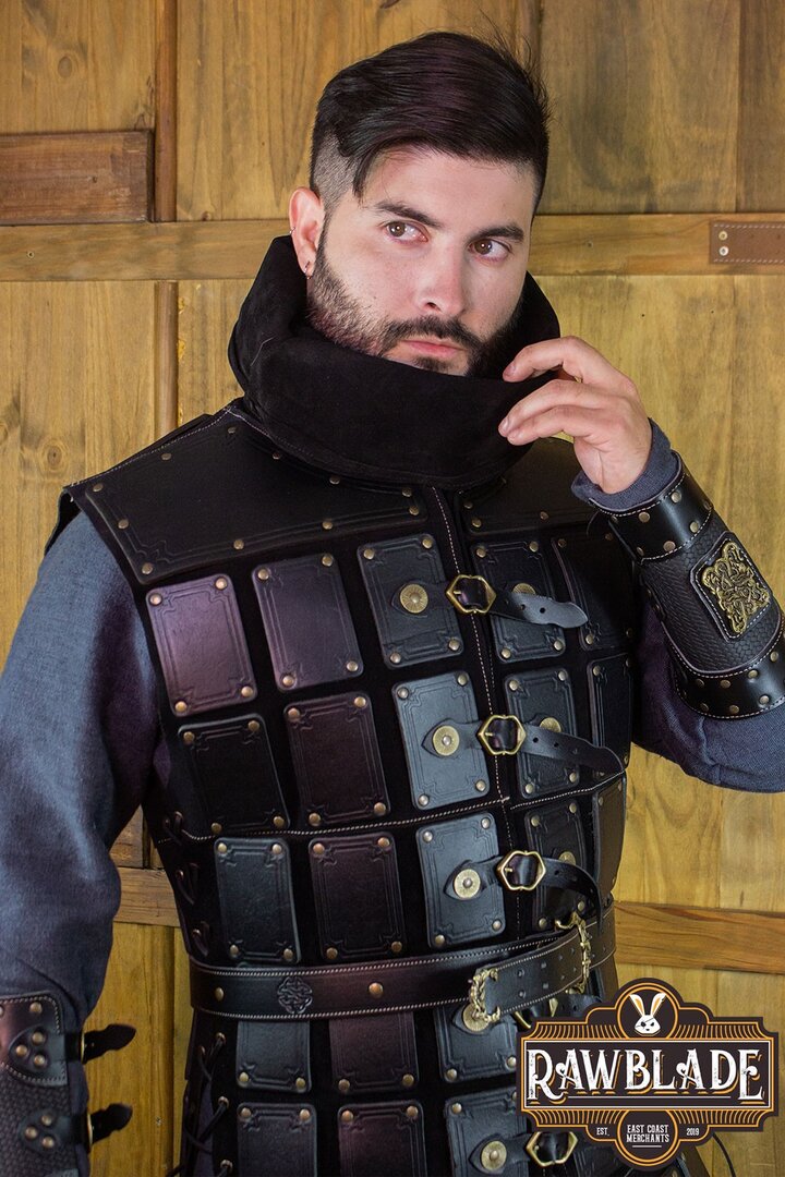 Imagen única de: Jules Brigandine