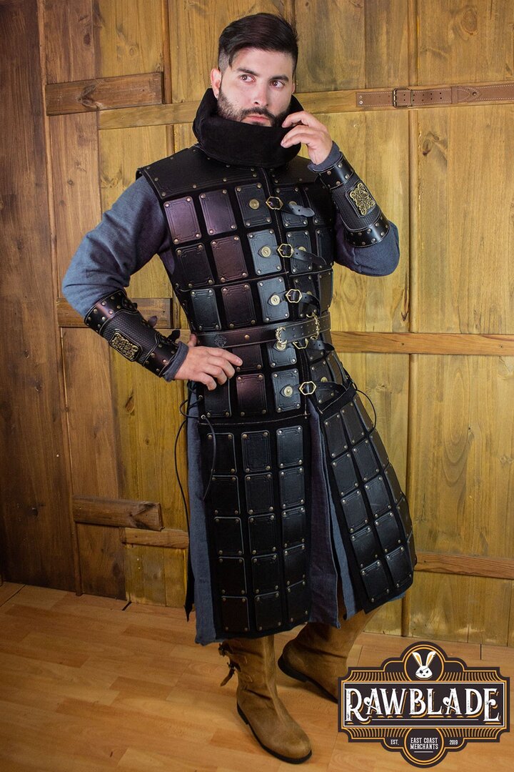 Imagen única de: Jules Brigandine