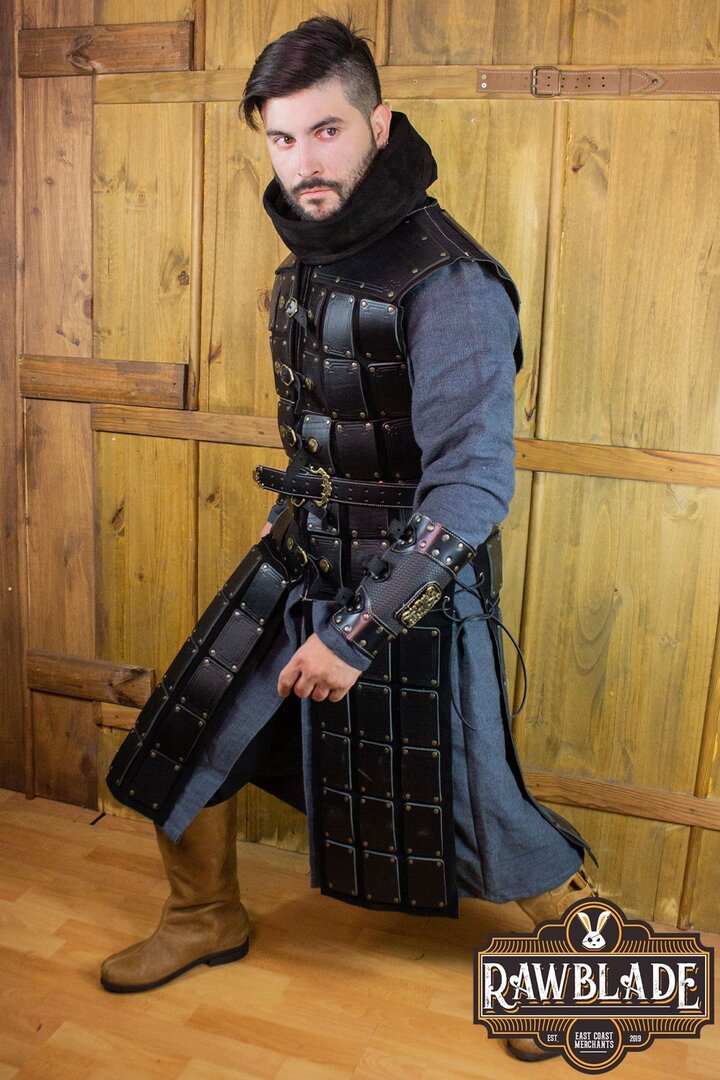 Imagen única de: Jules Brigandine