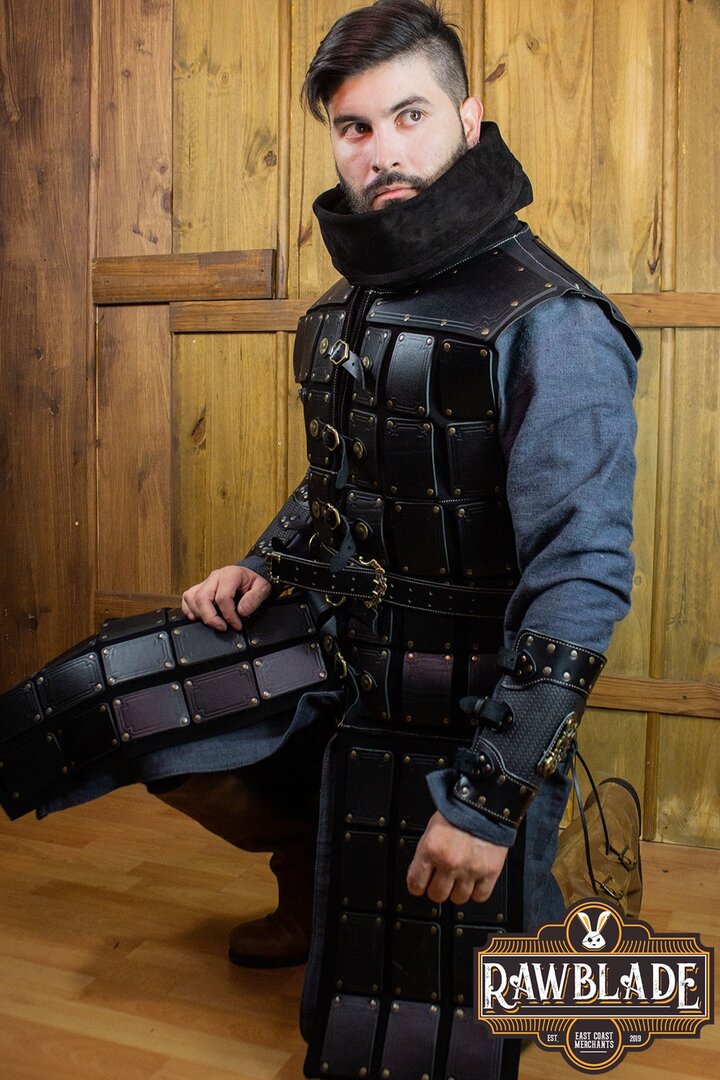 Imagen única de: Jules Brigandine