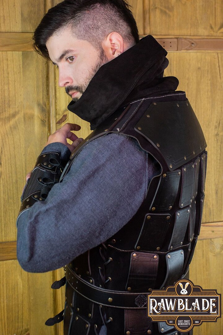 Imagen única de: Jules Brigandine