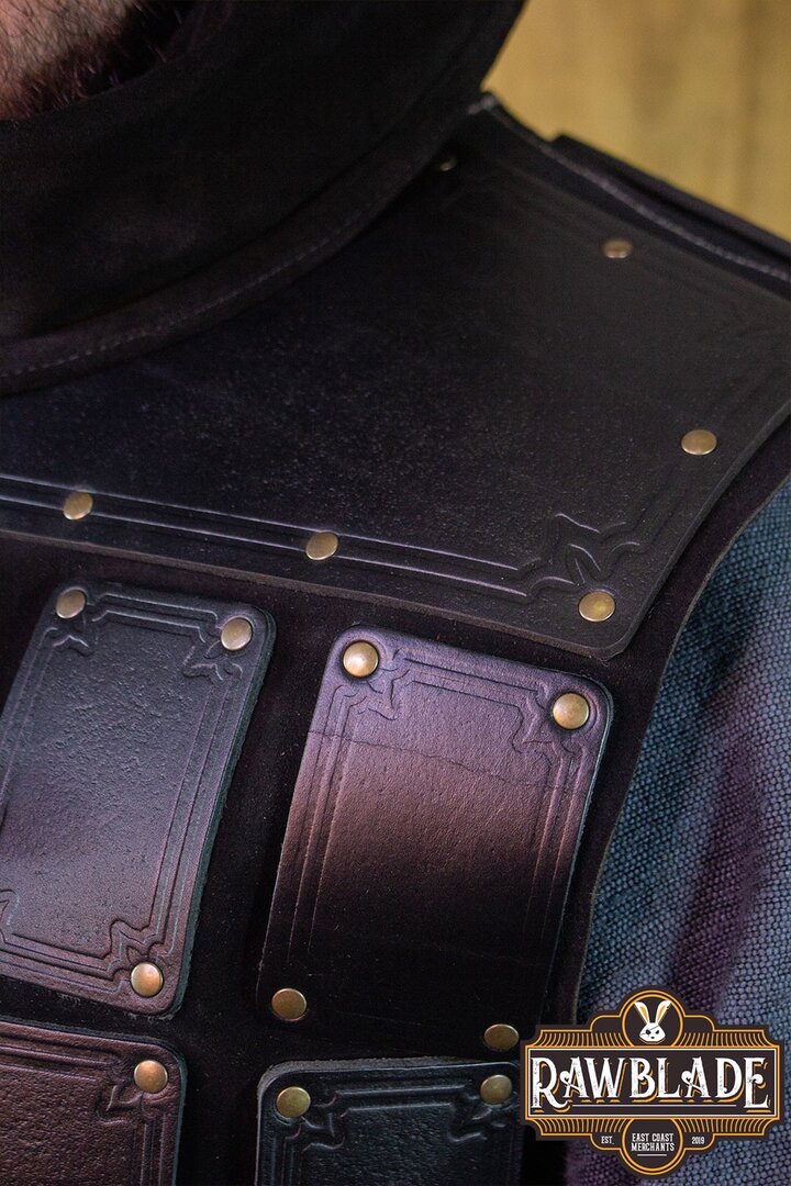 Imagen única de: Jules Brigandine