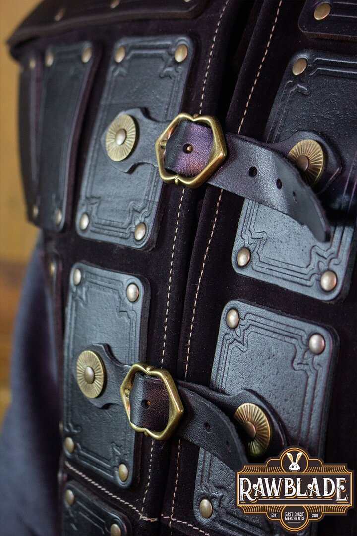 Imagen única de: Jules Brigandine