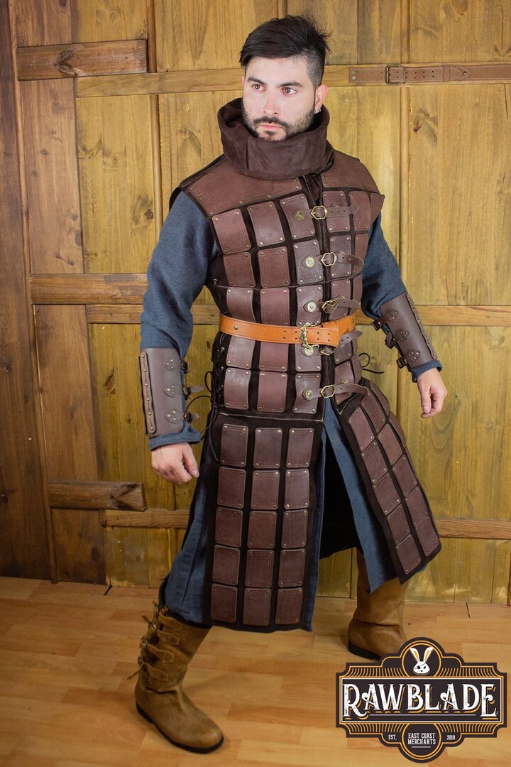 Imagen única de: Jules Brigandine