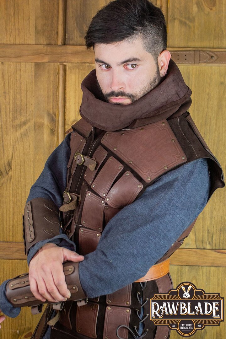 Imagen única de: Jules Brigandine