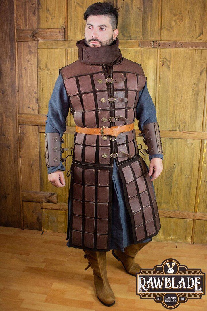 Imagen única de: Jules Brigandine