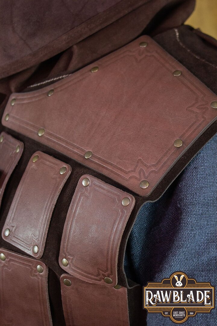 Imagen única de: Jules Brigandine