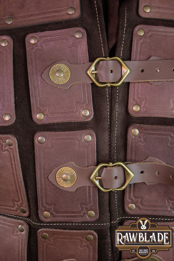 Imagen única de: Jules Brigandine