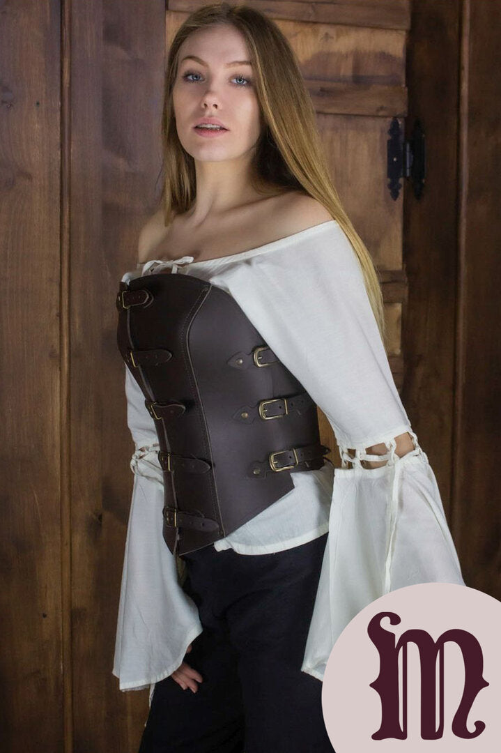 Imagen única de: Corpiño De Gracia