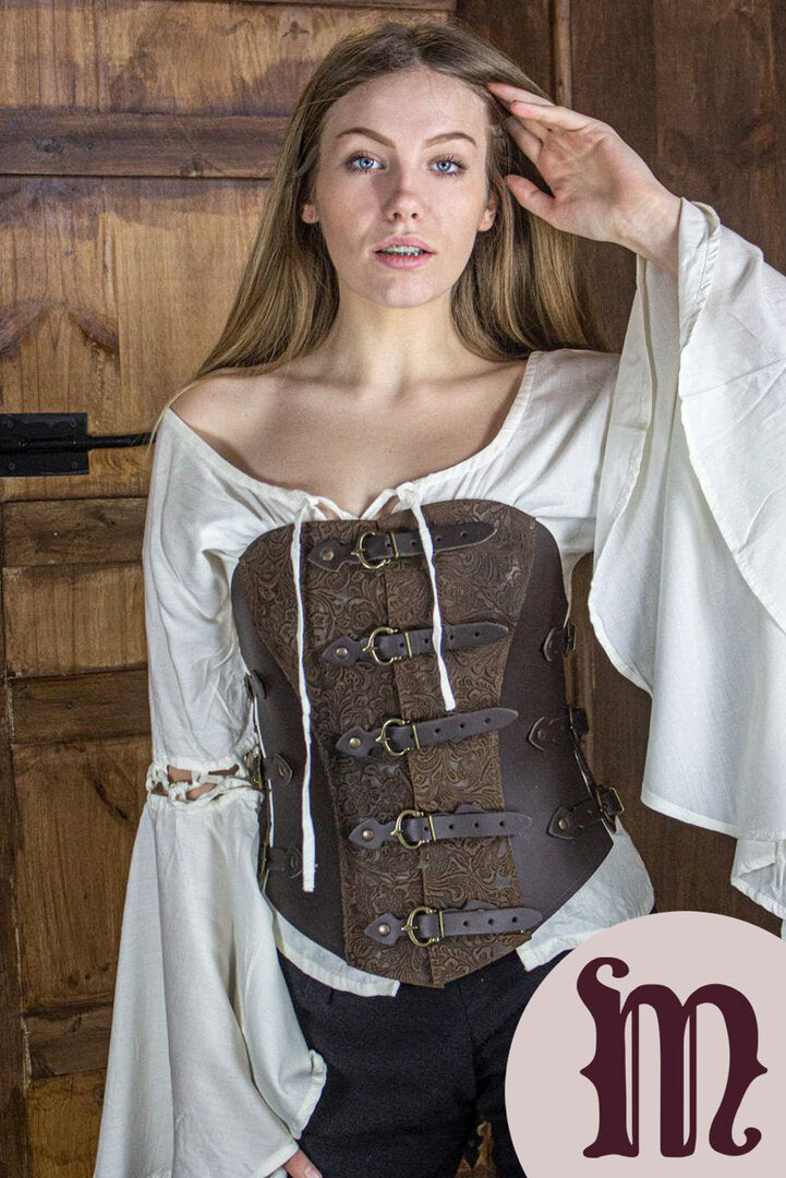 Imagen única de: Corpiño De Gracia