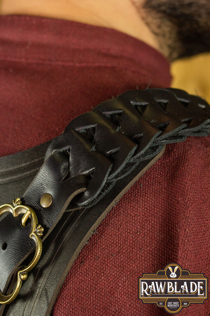 Imagen única de: Armadura Edekan