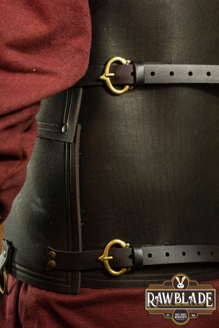 Imagen única de: Armadura Edekan