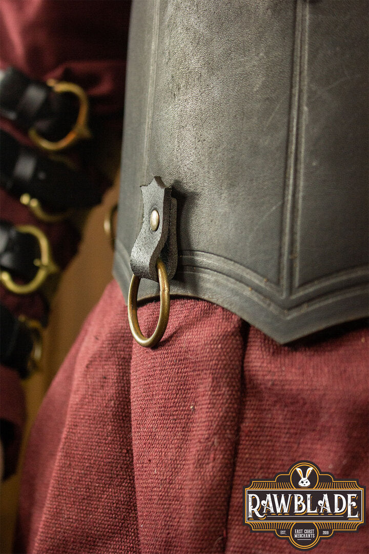 Imagen única de: Armadura Edekan