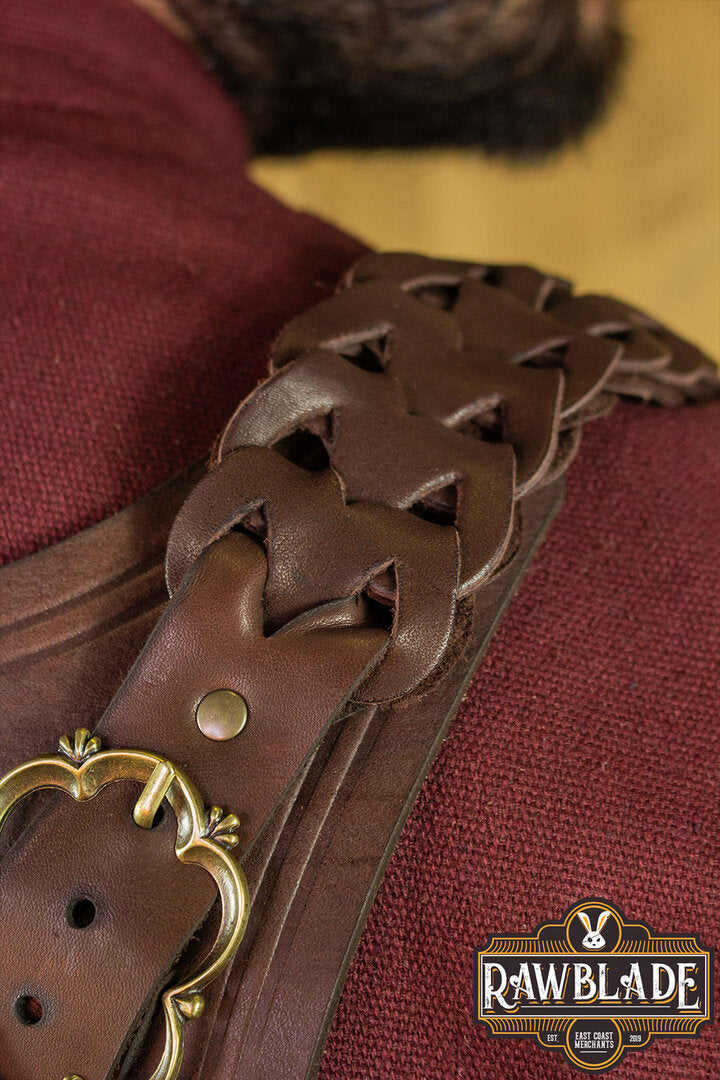 Imagen única de: Armadura Edekan