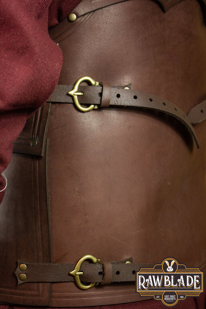 Imagen única de: Armadura Edekan