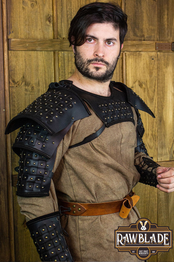 Imagen única de: Espaldares Reforzados De Evan