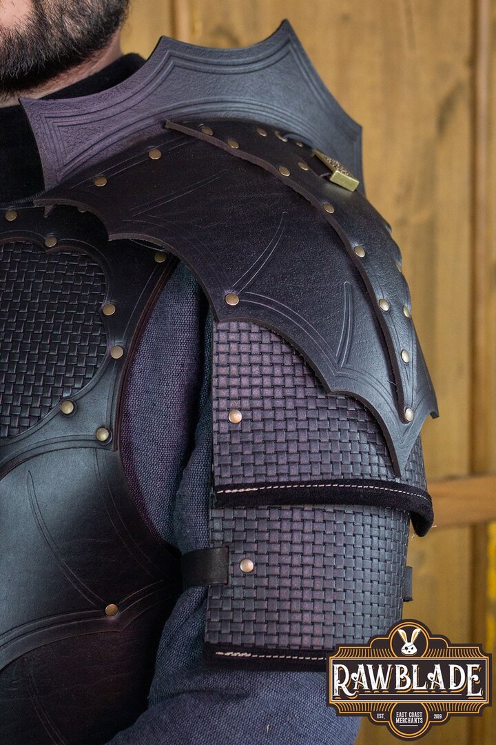 Imagen única de: Espaldares Edekan