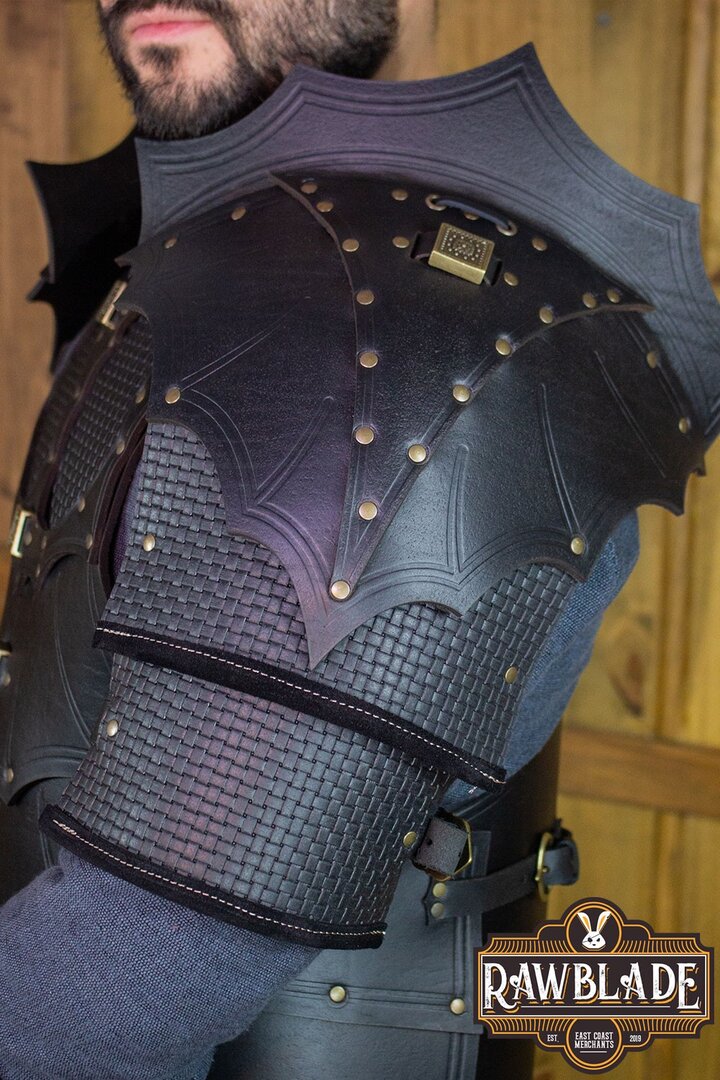 Imagen única de: Espaldares Edekan