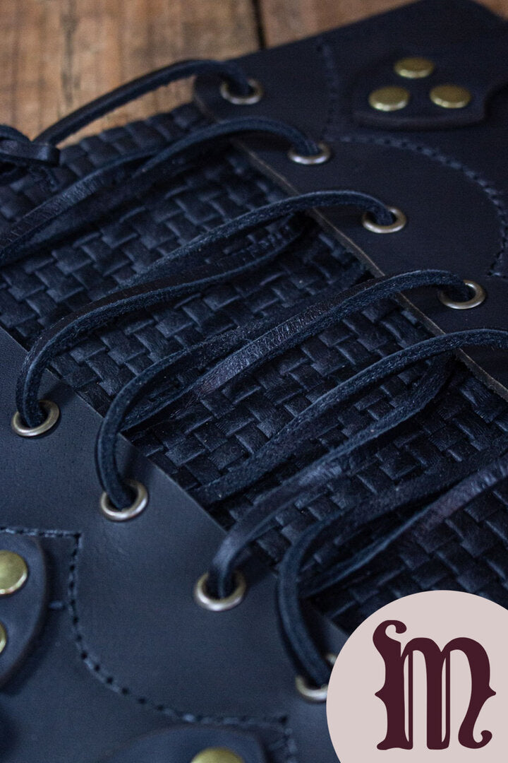 Imagen única de: Par De Pulseras Wylean