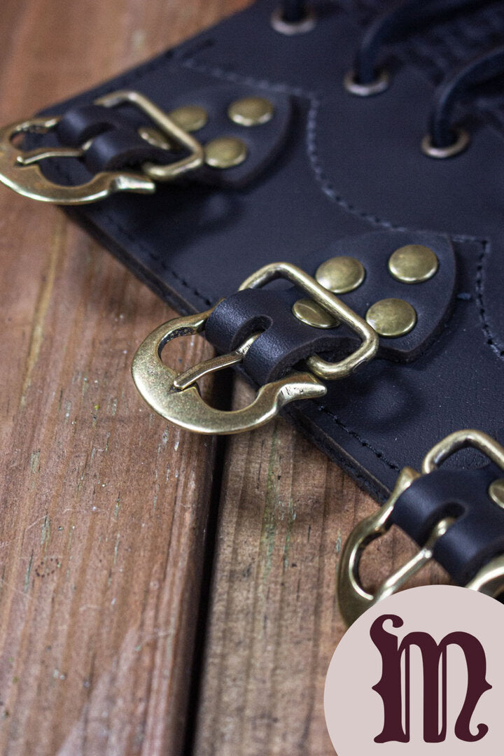 Imagen única de: Par De Pulseras Wylean