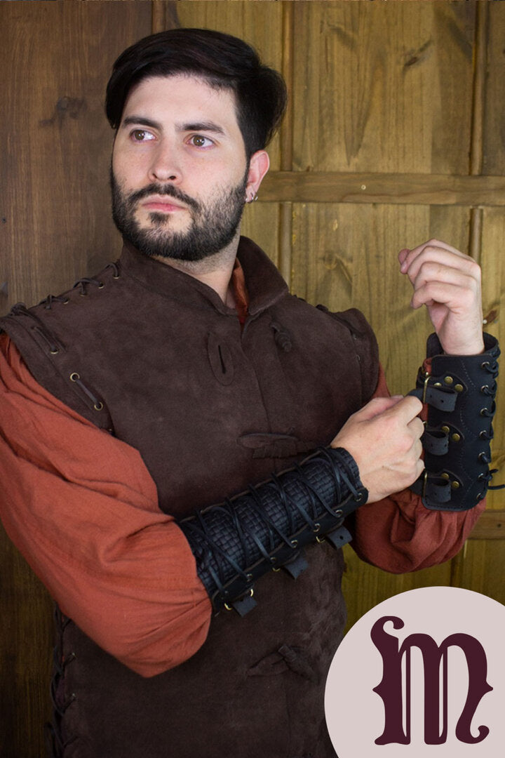 Imagen única de: Par De Pulseras Wylean