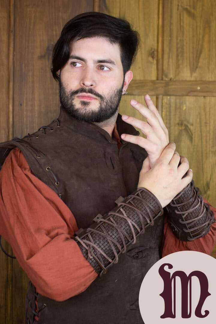 Imagen única de: Par De Pulseras Wylean