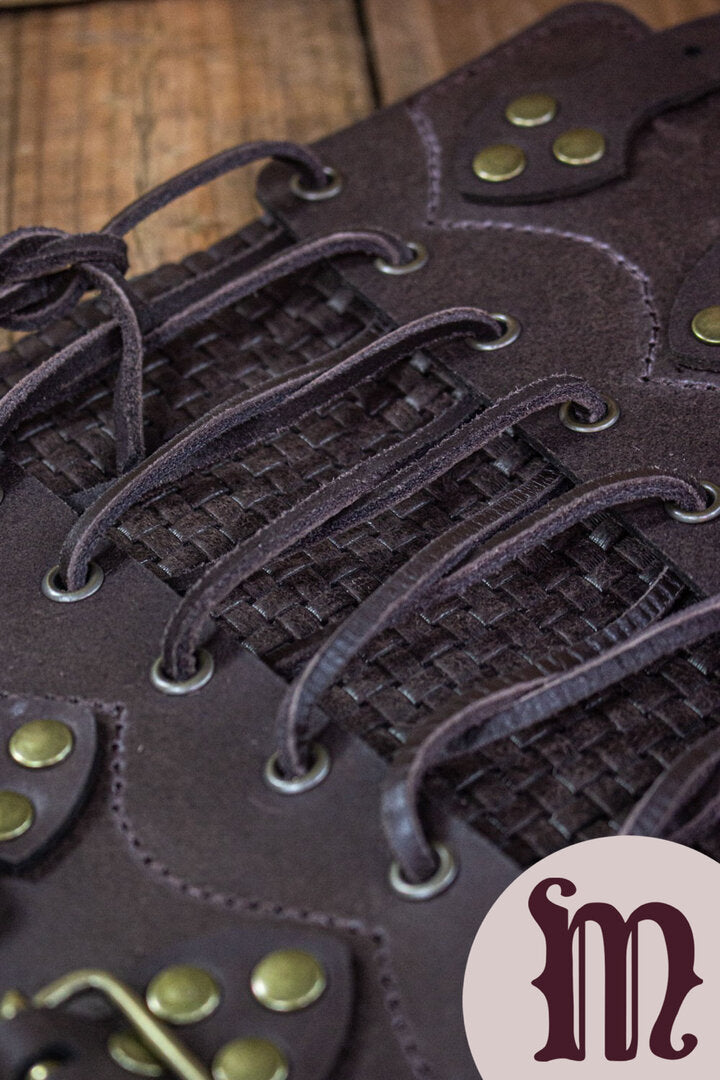 Imagen única de: Par De Pulseras Wylean