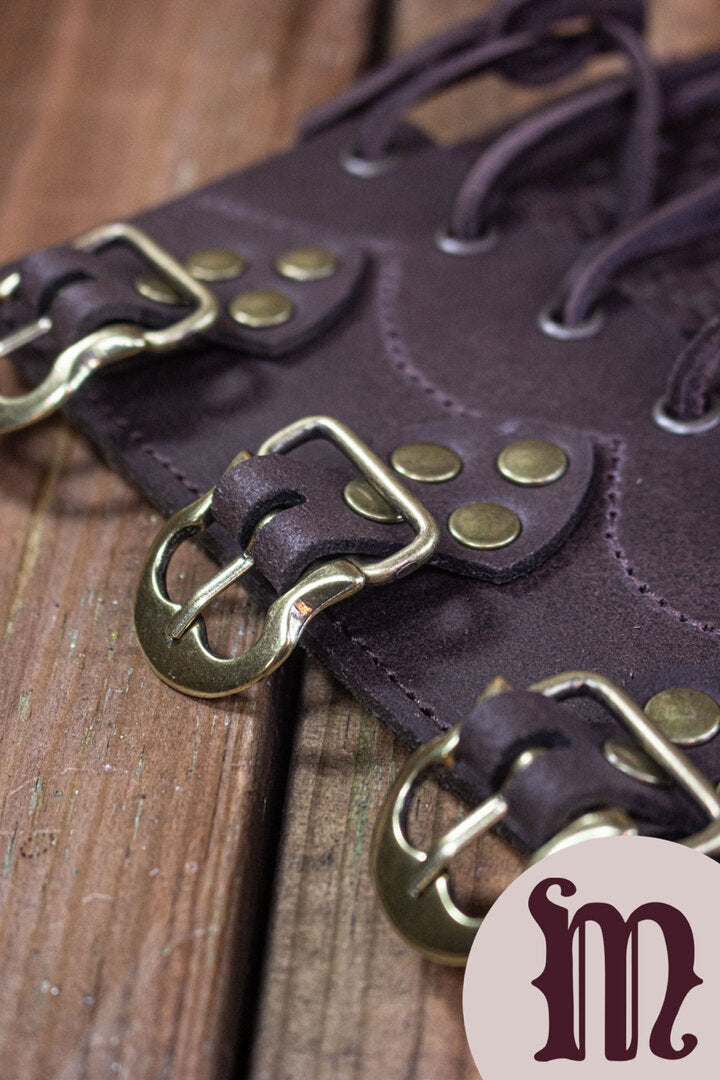 Imagen única de: Par De Pulseras Wylean