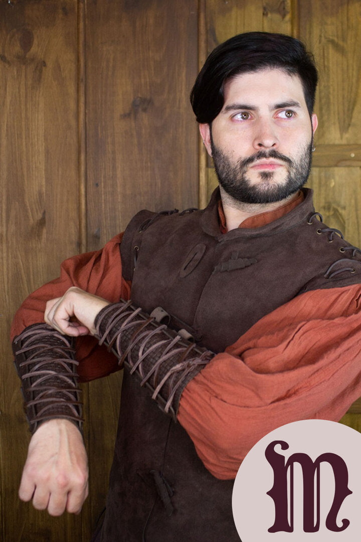 Imagen única de: Par De Pulseras Wylean