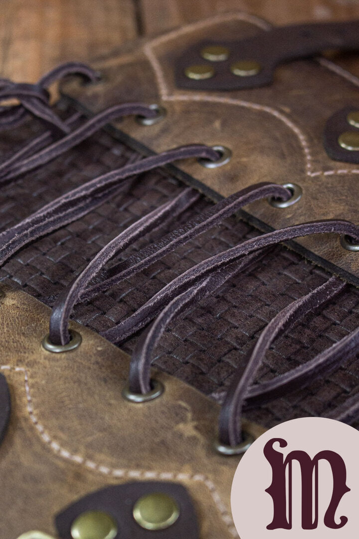 Imagen única de: Par De Pulseras Wylean