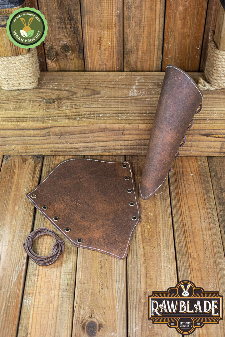 Imagen única de: Pulseras Sin Cuero Vryla