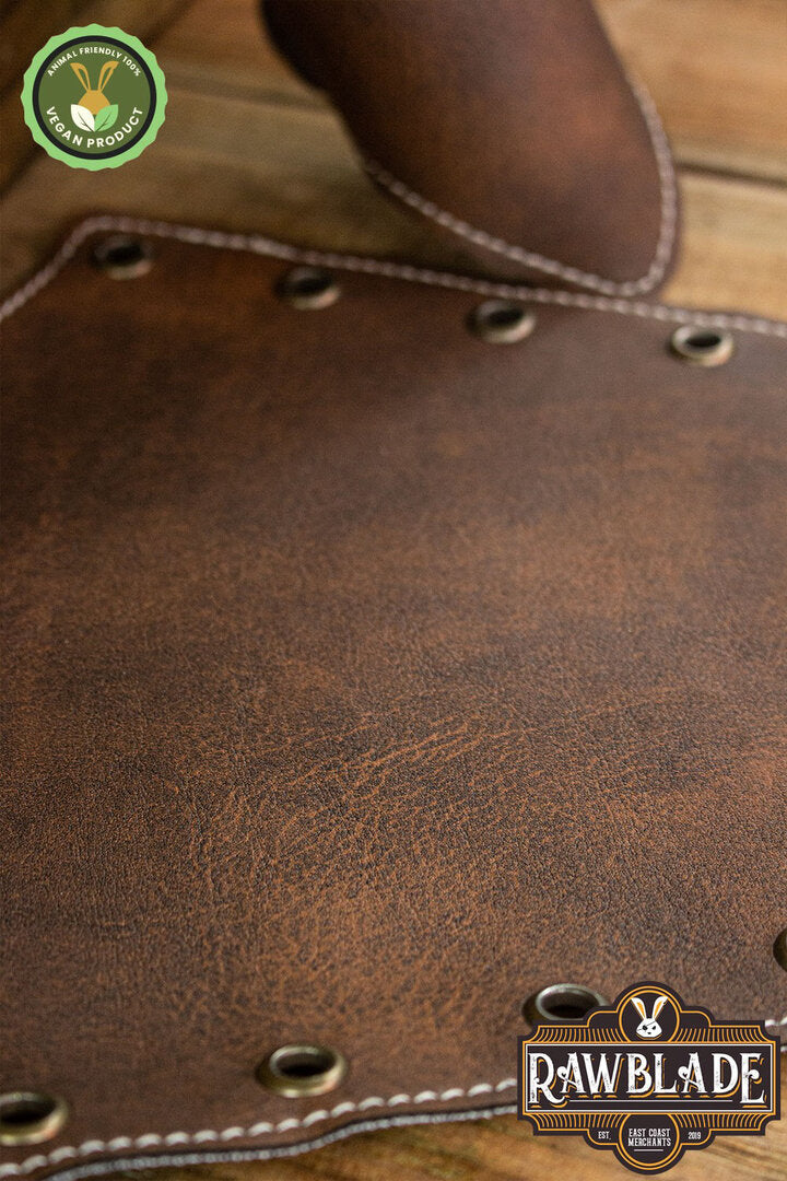 Imagen única de: Pulseras Sin Cuero Vryla