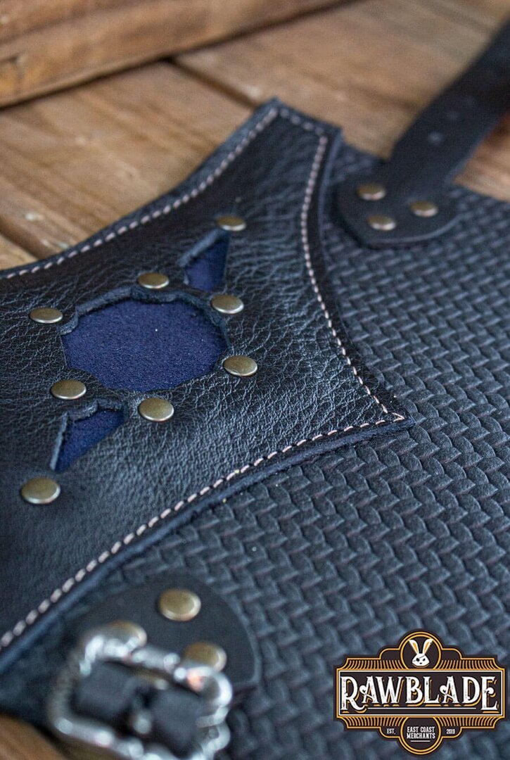 Imagen única de: Brazal Beljant