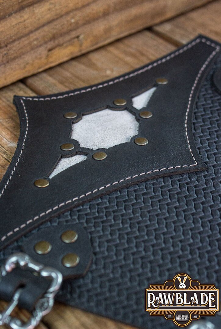 Imagen única de: Brazal Beljant