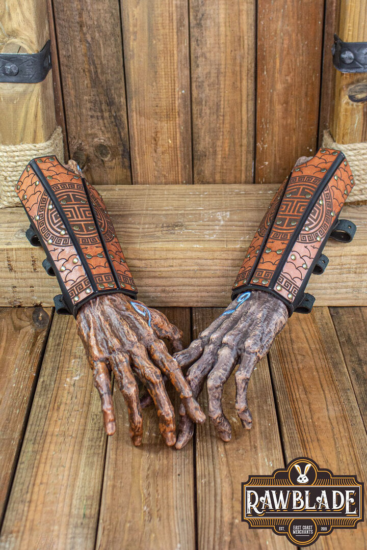 Imagen única de: Pulsera Jittu Jan