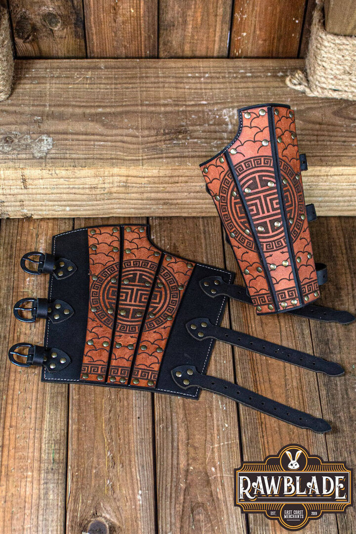 Imagen única de: Pulsera Jittu Jan